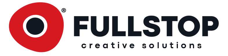 FULLSTOP Agency